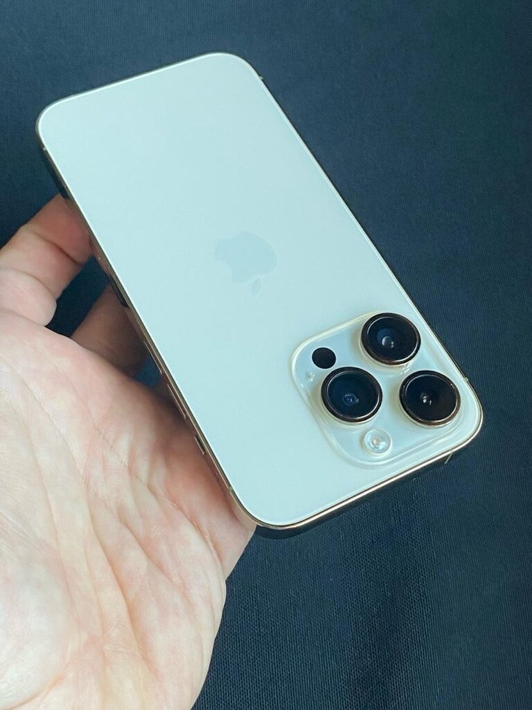 İphone 14 Pro TR 1 TB CİHANGİR BİLGİSAYAR 25. YIL - 9