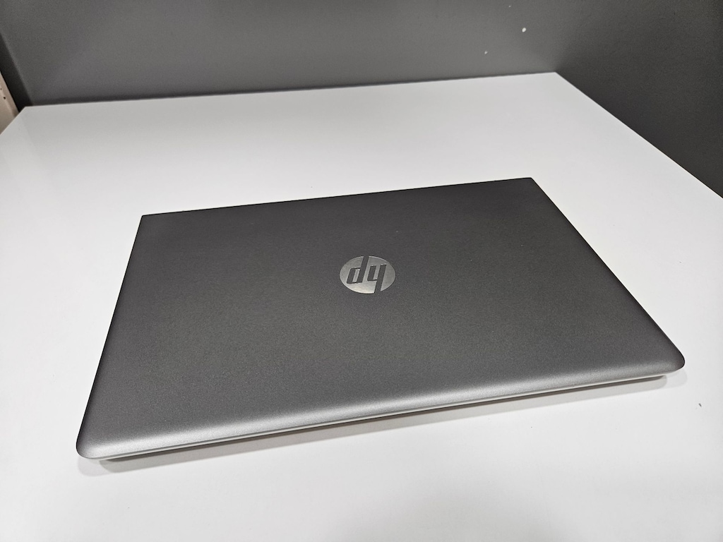 HP İ5 8.NESİL + 12 GB RAM+ 2 GB EKRAN KARTI+ FULL HD - 6