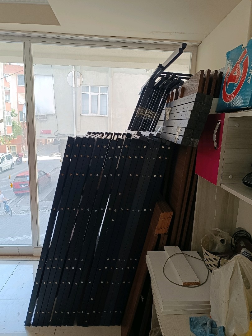 ranza - 2