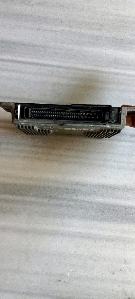 DAEWOO MATİZ 08 BEYİN - 3