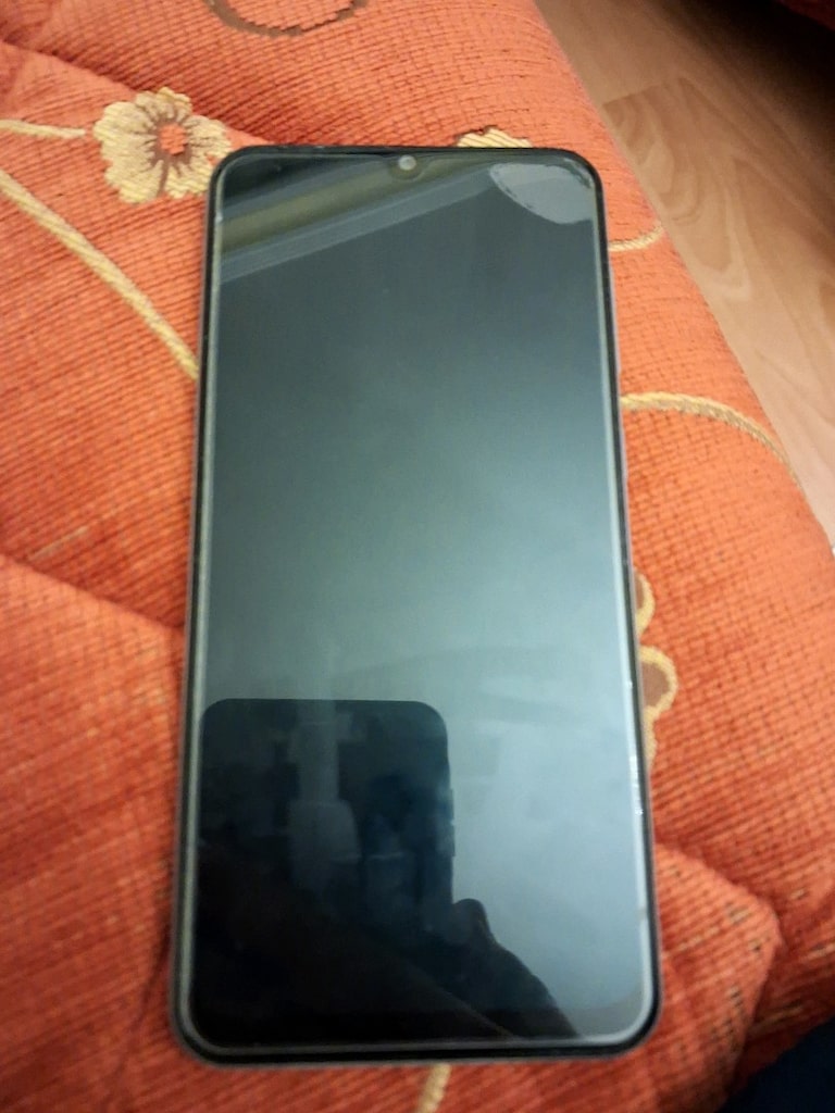 SAMSUNG A30 AZ KULLANILMIŞ SAHİBİNDEN ÇOK TEMİZ CEP TELEFONU - 4