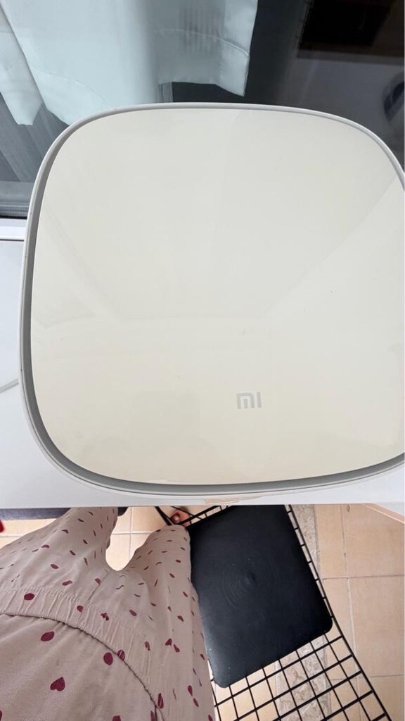 airfryer - 4