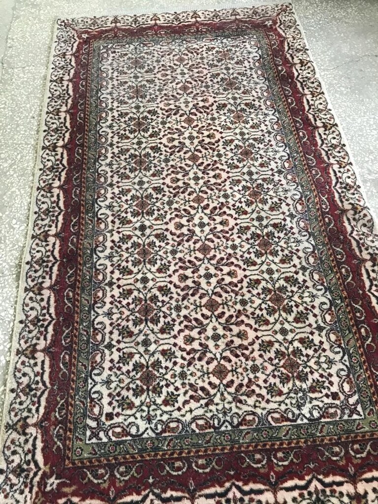 HALILAR - 2