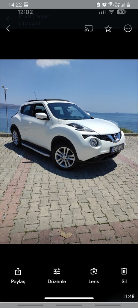Kız Gibi - 2