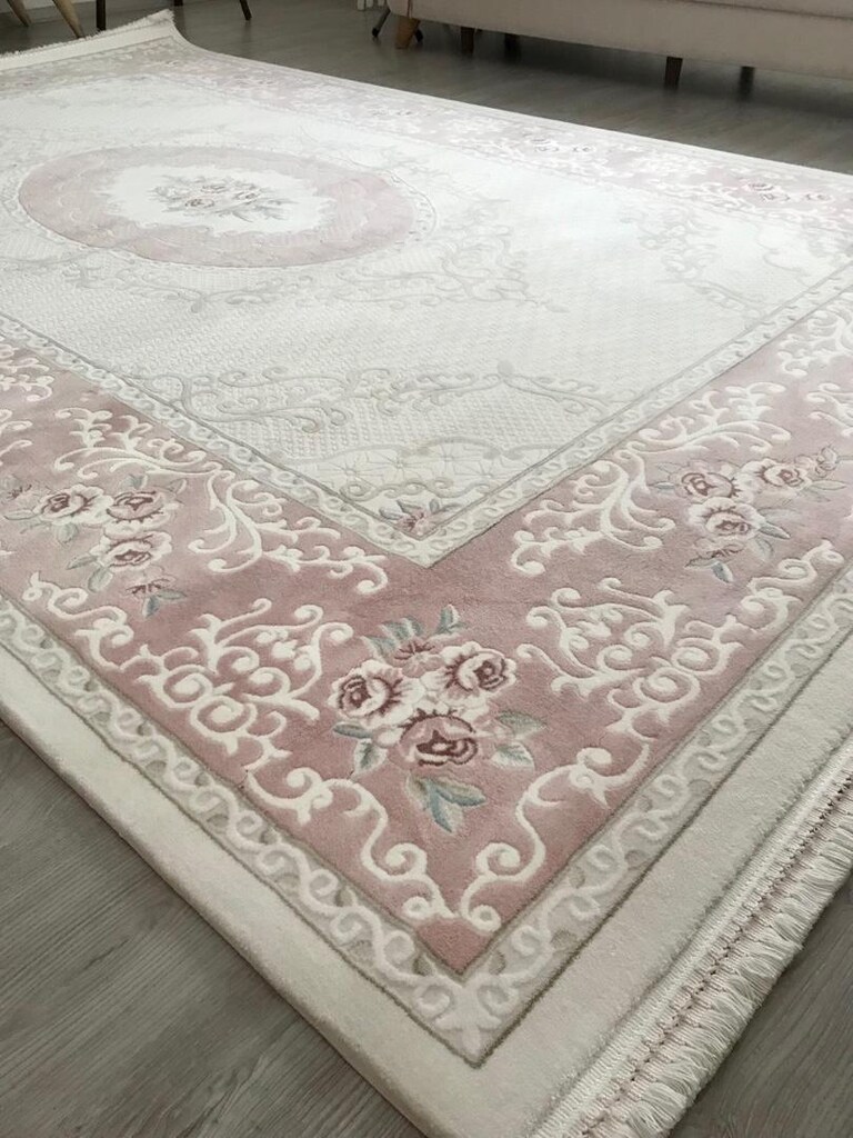 Saray Halı - 2