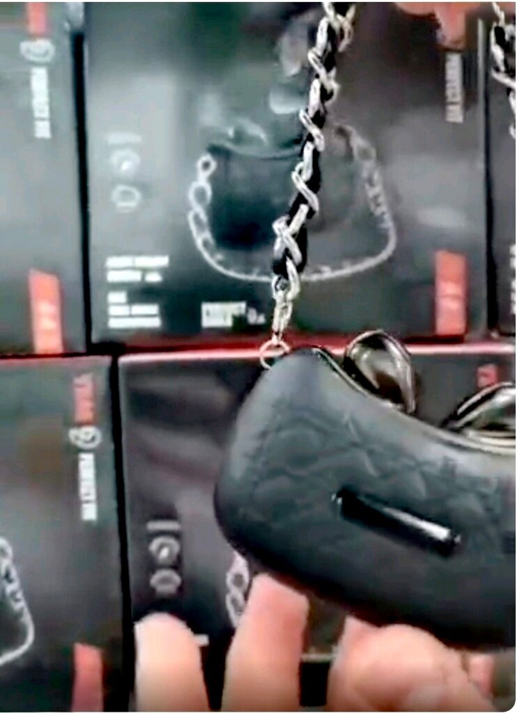 BLUETOOTH KULAKLIK - 12