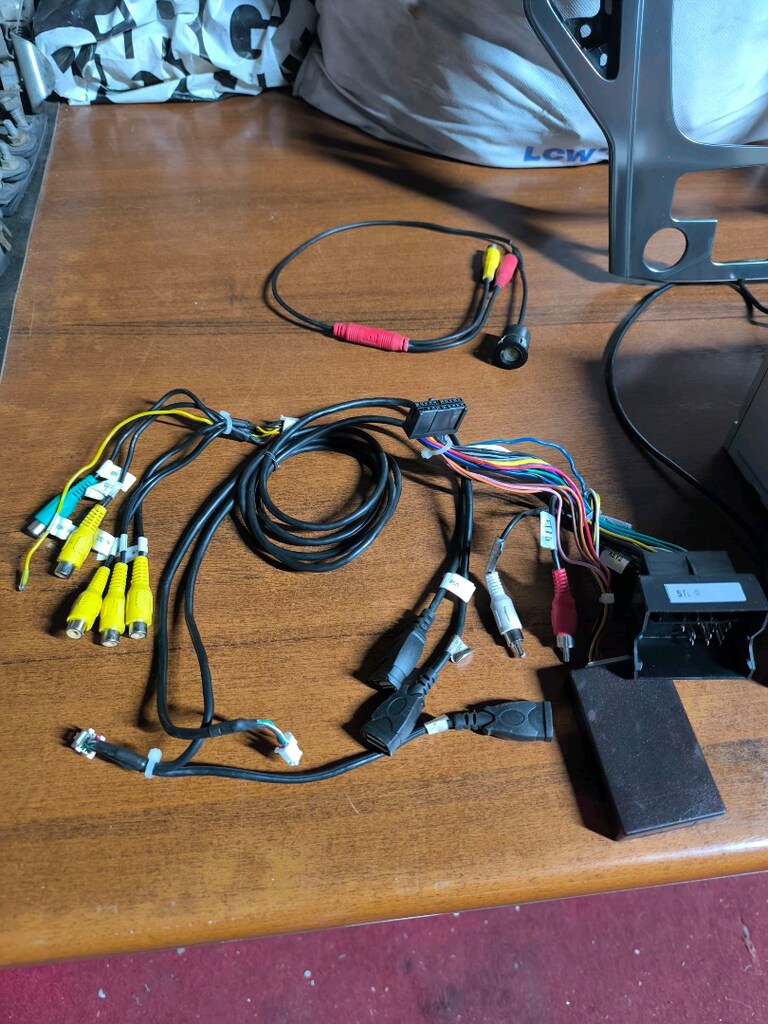 Ava Akıllı Multi Medya Sistemi - 4