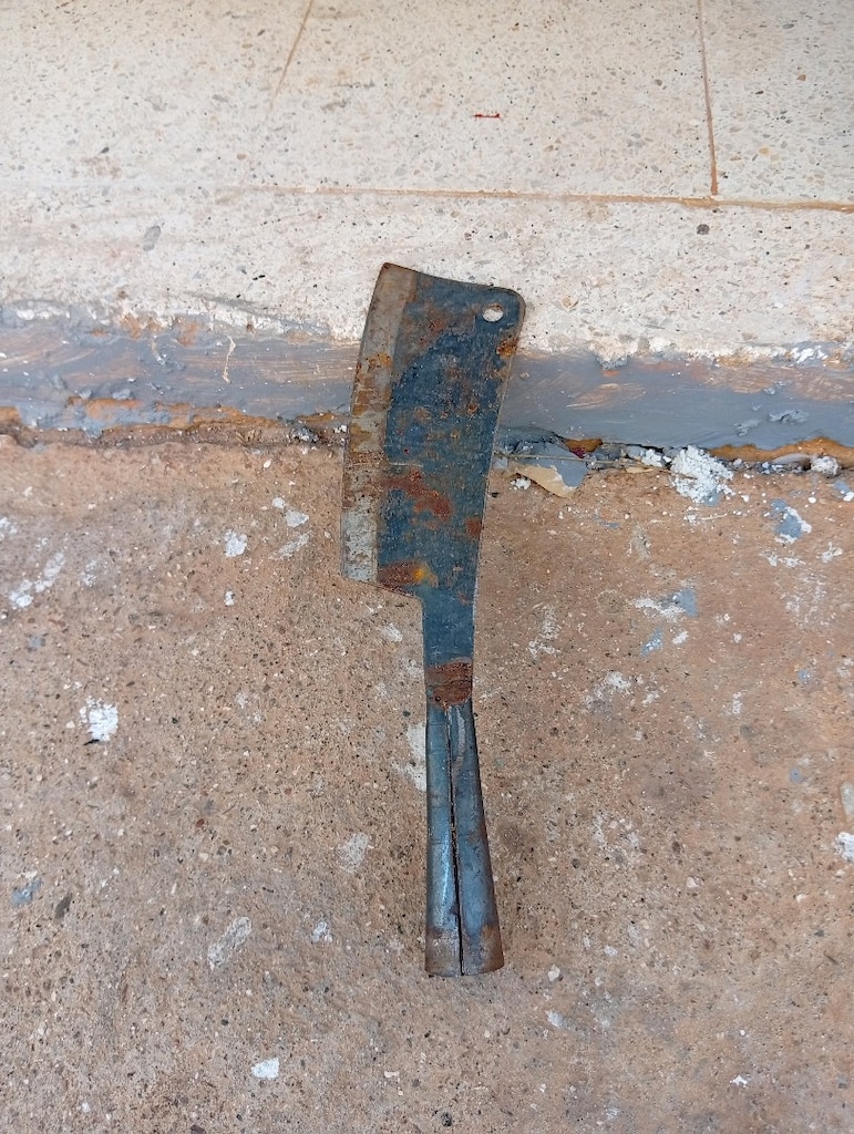 balta - 3