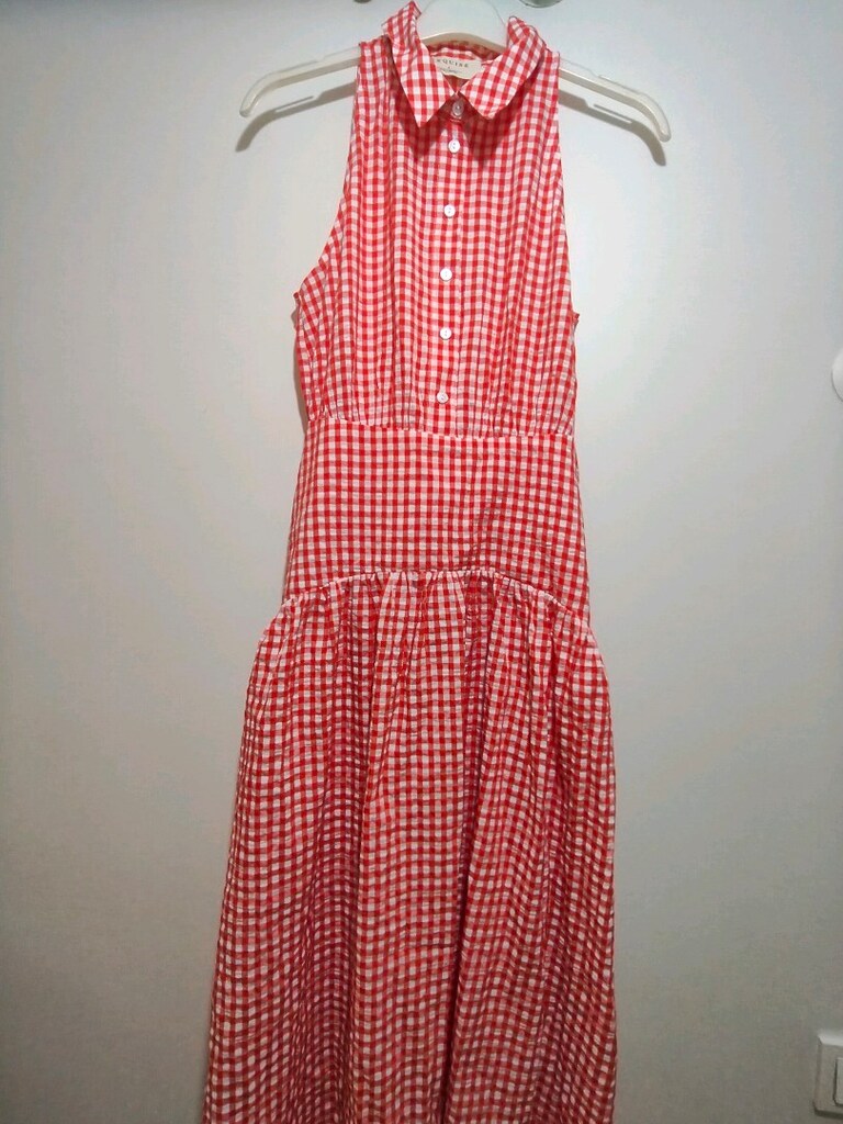 bayan elbise - 5