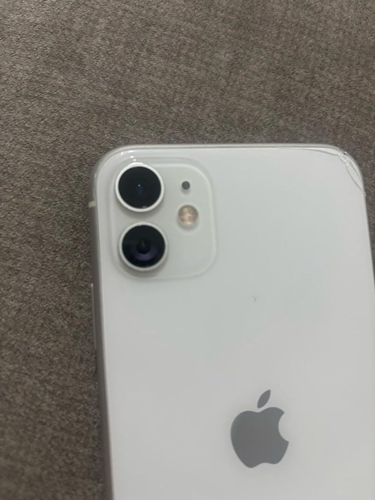 iphone 11 64gb - 5