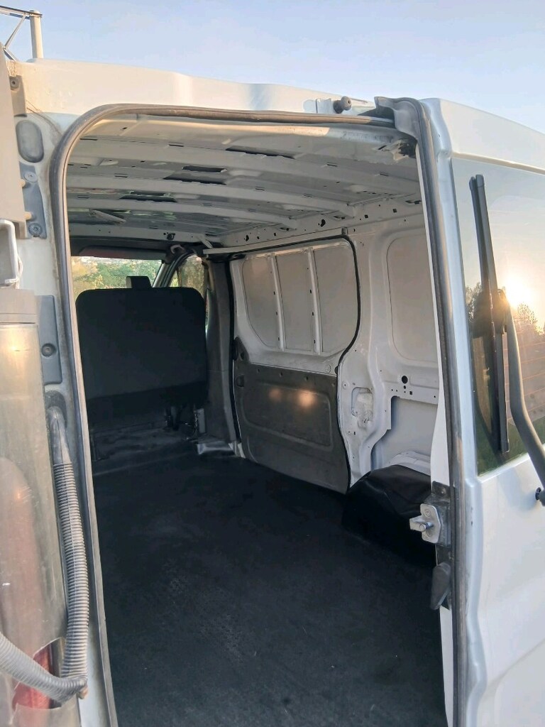 acil satılıktır - 4