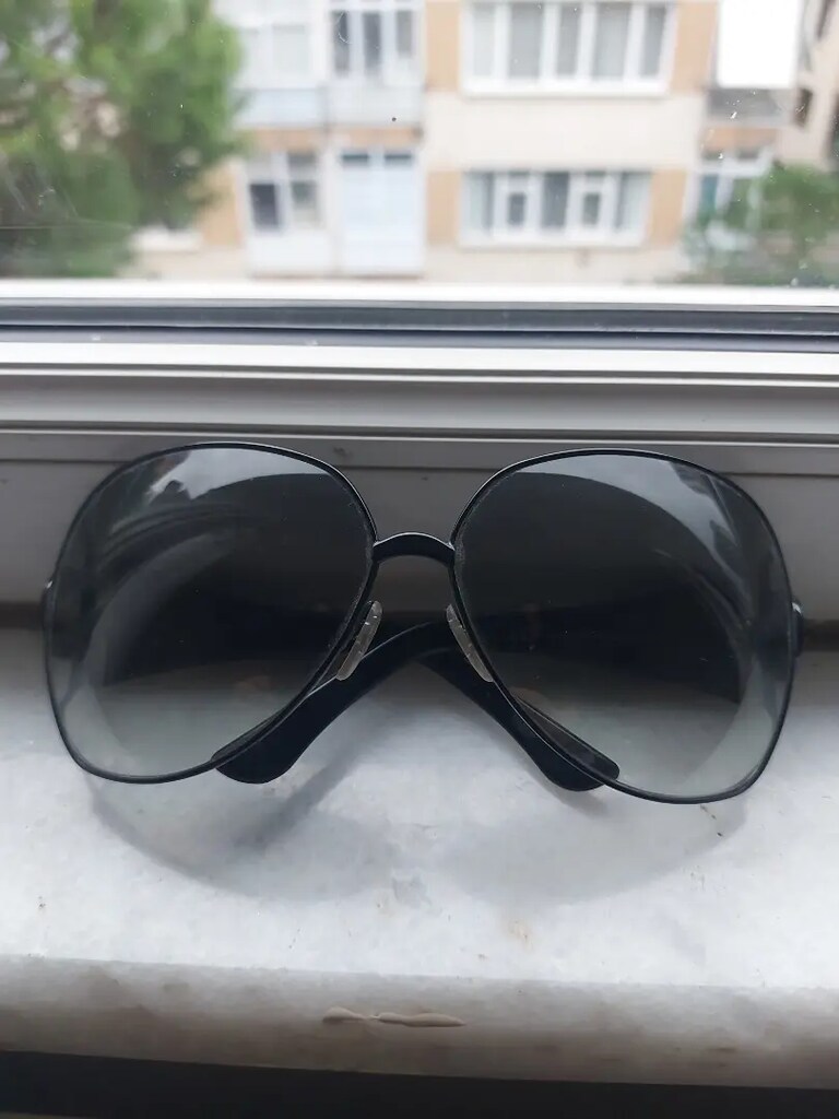 orijinal Gucci Gozluk