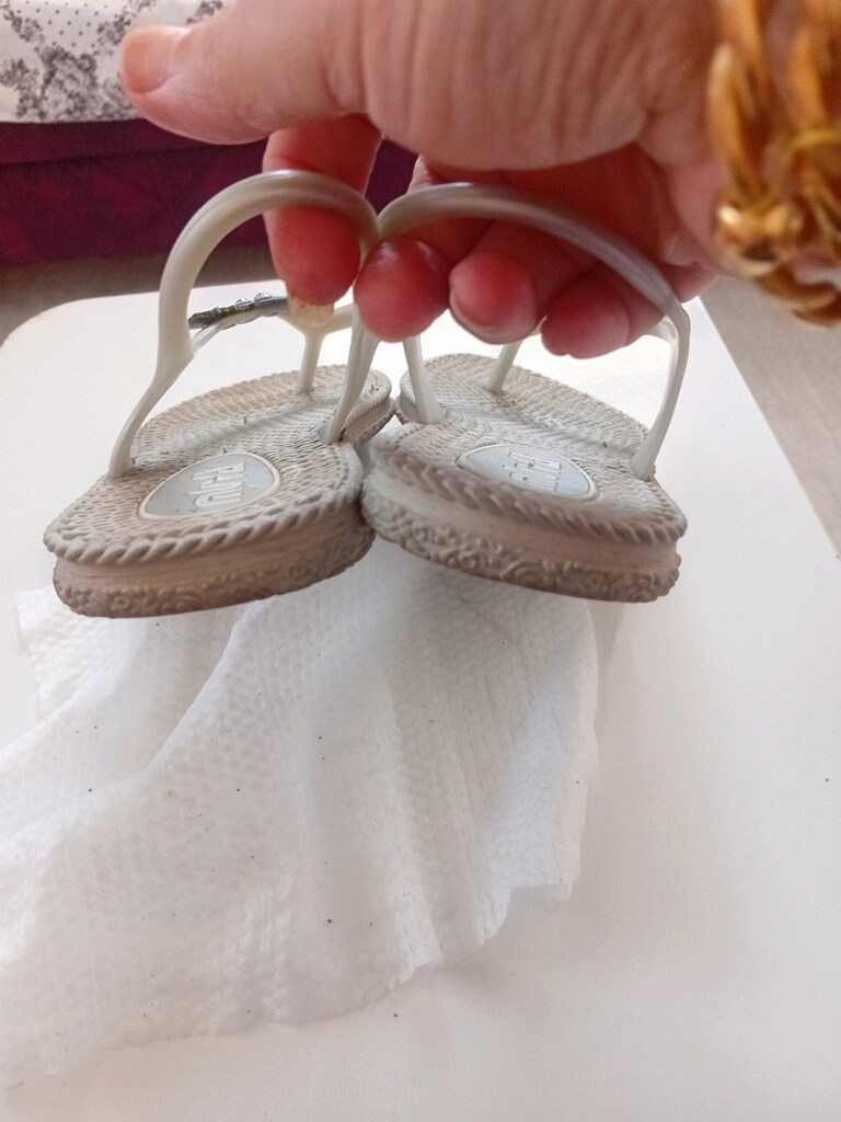 terlık ve sandalet ıkısıde 38 39 noya olur adet fıatıdır - 13