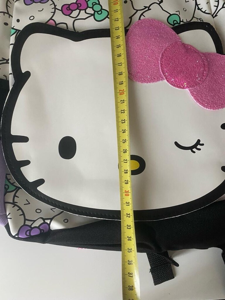 SMIGGLE 3 lü set - 9