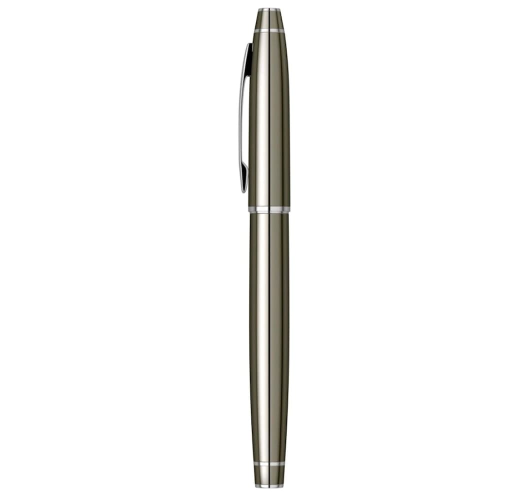 Scrikss 35 Titanyum Roller Kalem - 5
