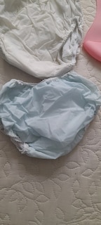 2 ve3 numara cıvıl marka alıştırma kilotlari - 4