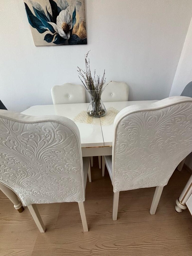 koltuk takımı salon takımı İstikbal - 4