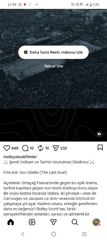 Cornhole yastık takımı dolu olarak gönderilir - 3