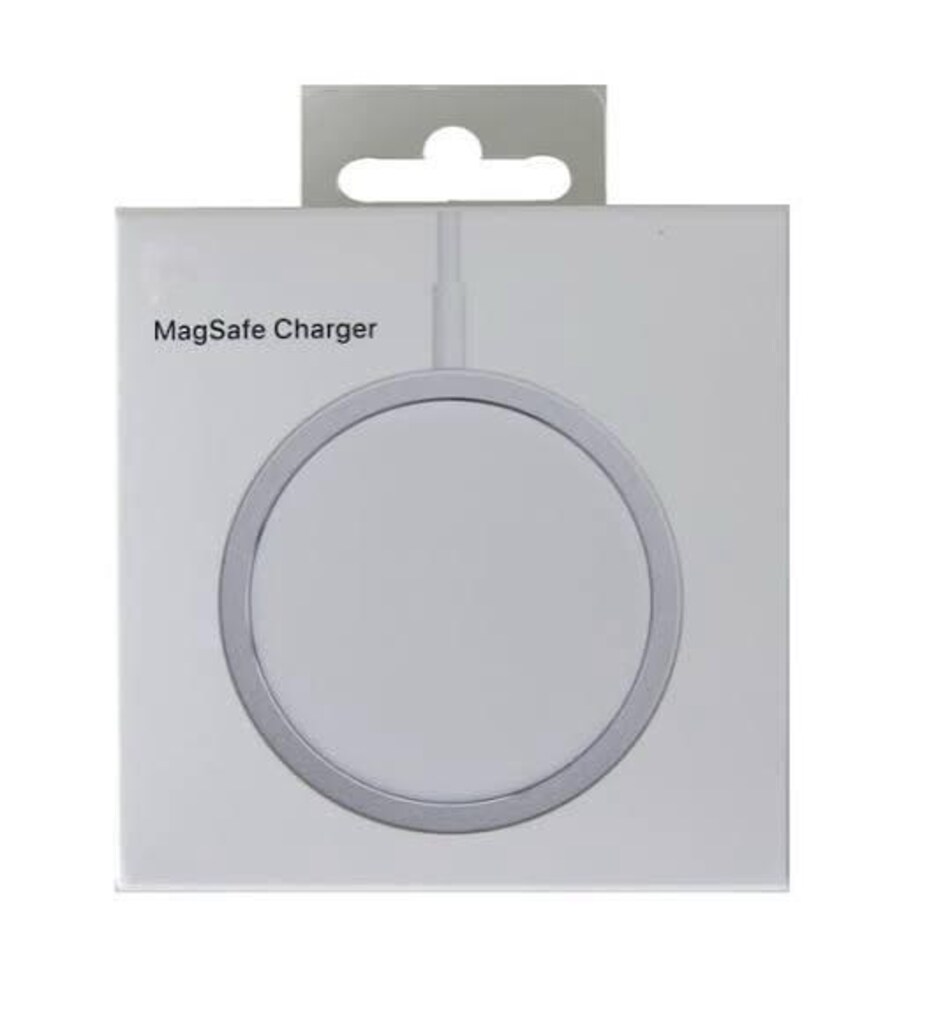 Magsafe Şarj Aleti iphone uyumlu - 3