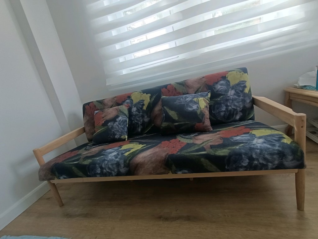 koltuk divan - 3