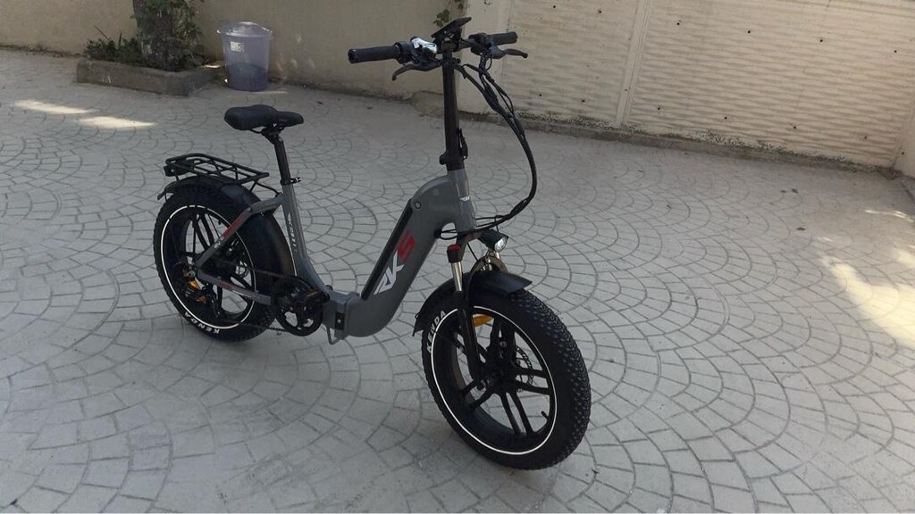 RKS RV 10 - 13