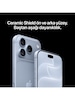 Apple iPhone 18 Pro 256 GB Siyah (APPLE TÜRKİYE GARANTİLİ) - 5