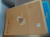 345 All Star tertemiz Tyt Ayt Yks 62 adet sayısal kitap - 7