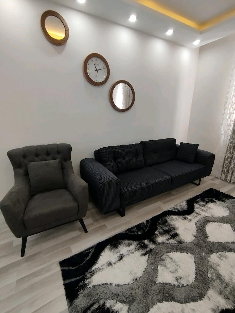 salon oturma gurubu - 3