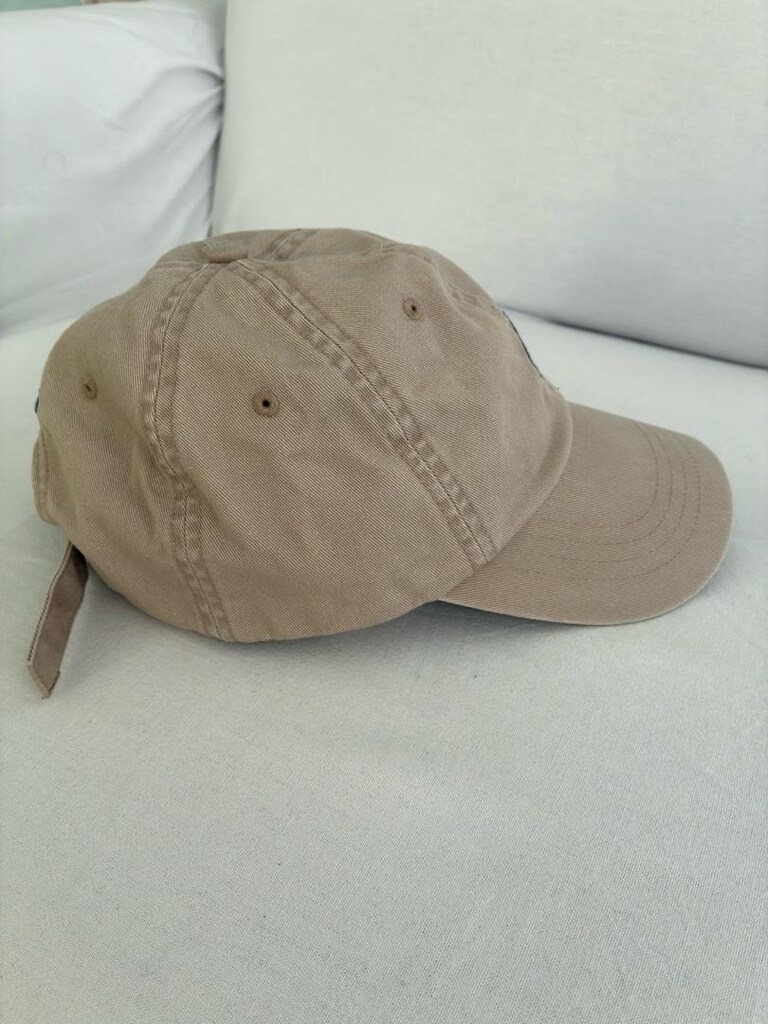 POLO RALPH LAUREN - 3