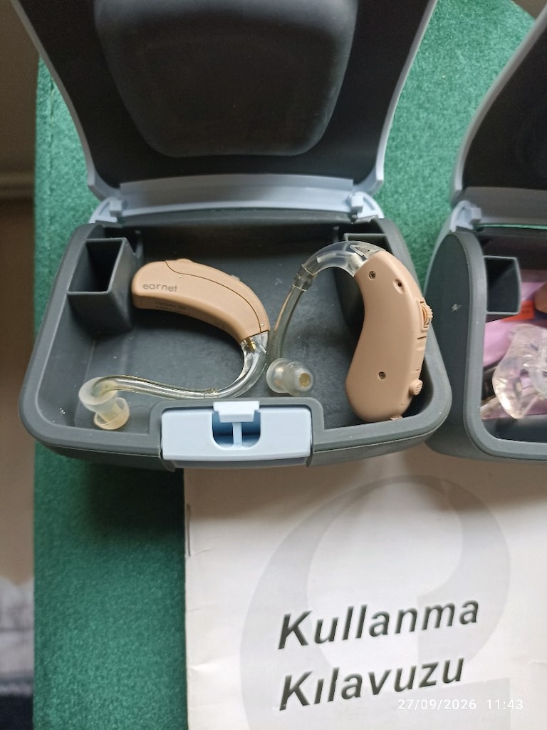 alman malidir3 adet pazarlık yoktur - 2