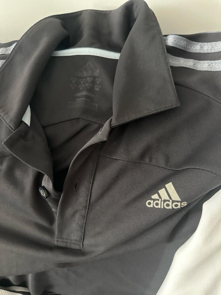 Adidas eşofman - 3