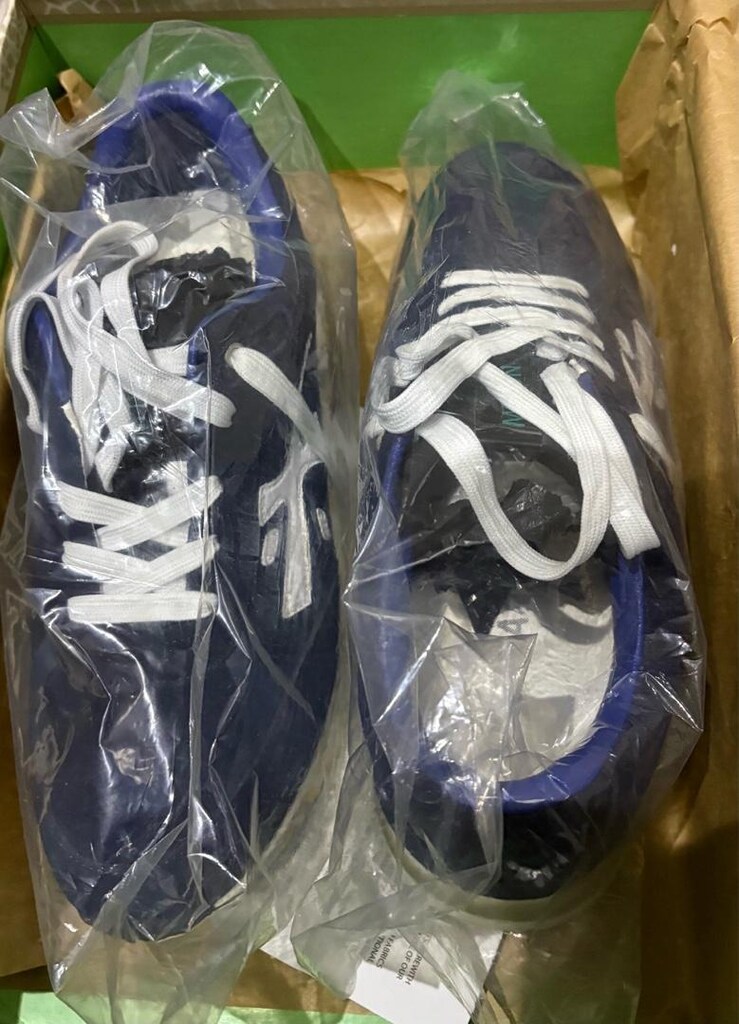premiata - 2