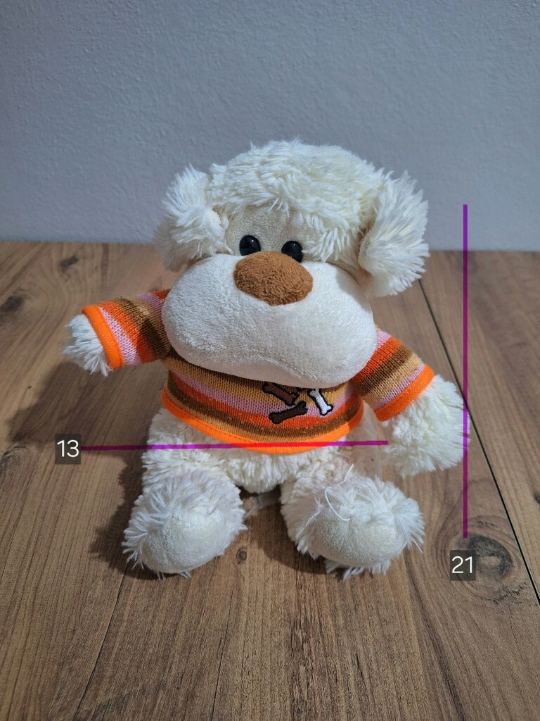peluş oyuncak sultangazi esentepe - 2