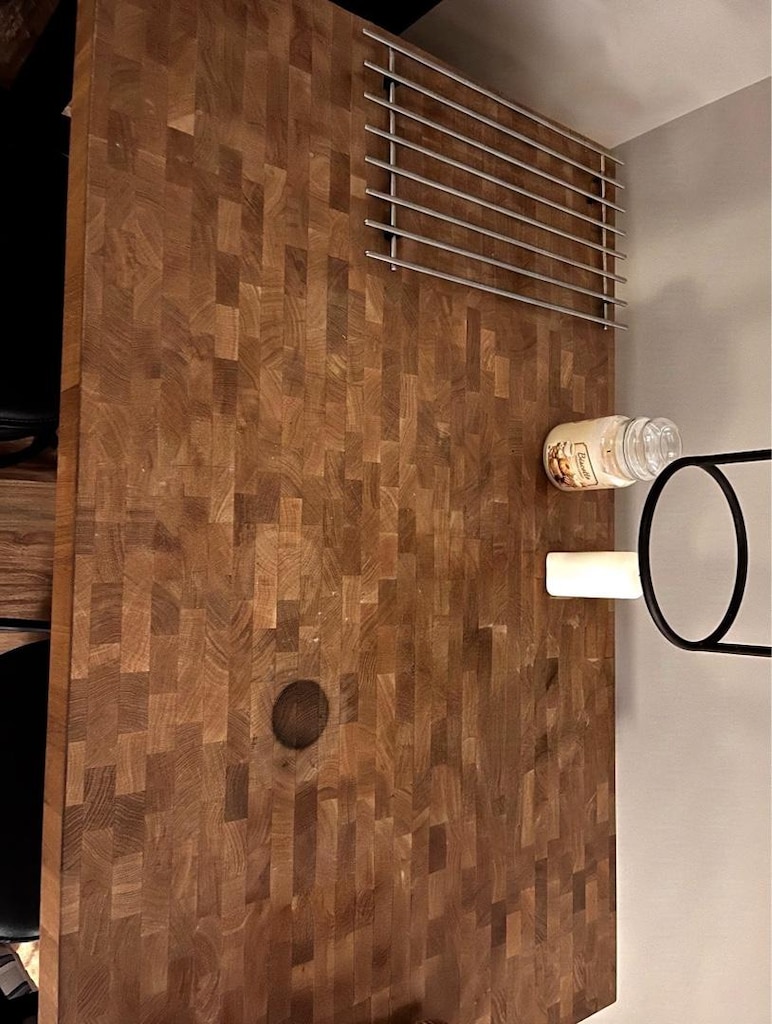 Ikea Mutfak Ada - 2