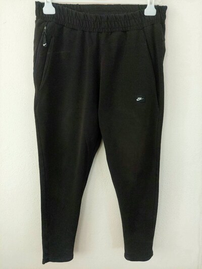 NİKE erkek sweat eşofman altı& pantolon