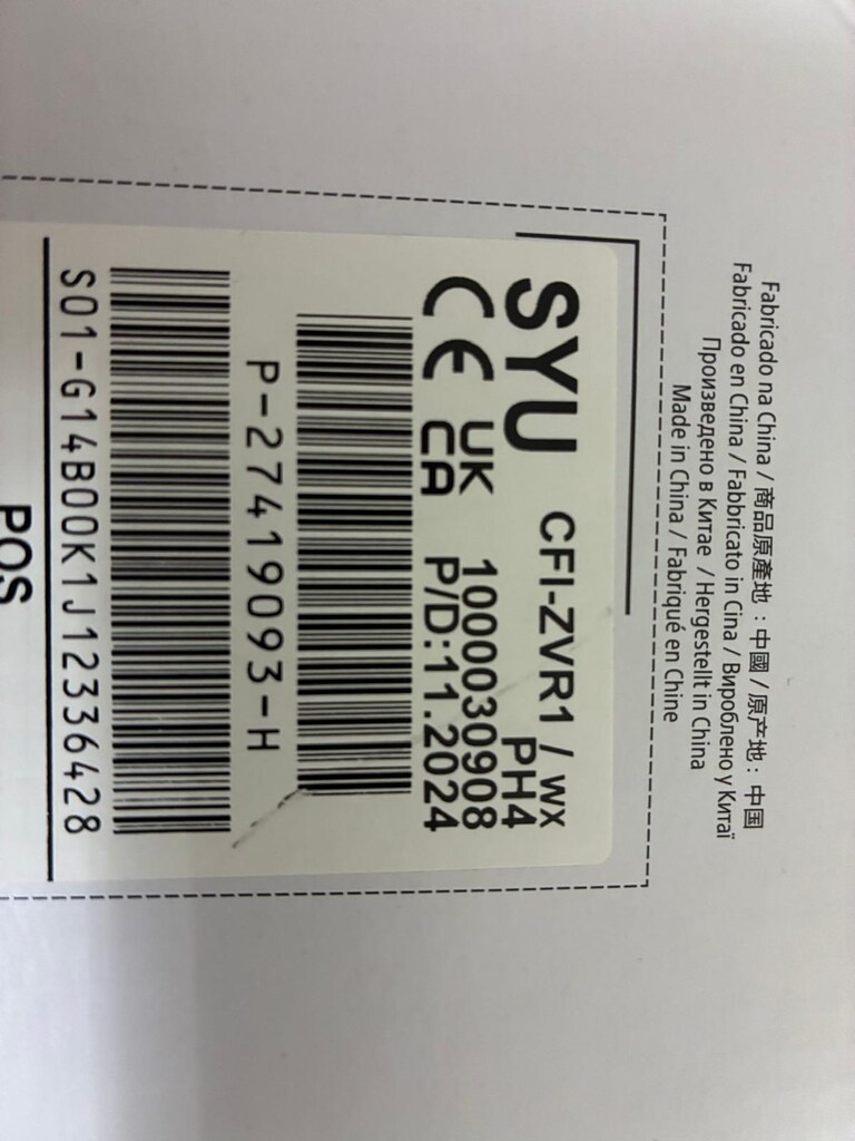 Sony Playstation VR 2 Sanal Gerçeklik Gözlüğü - 4
