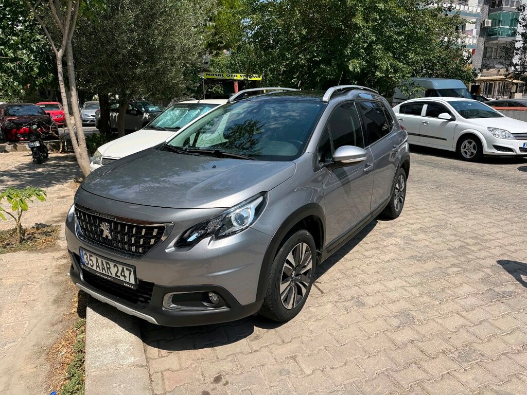 2019 model km 144000 - 4