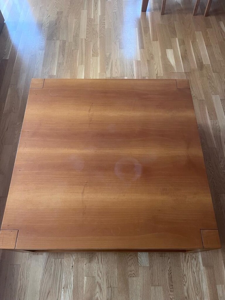 Temiz salon takımı( Ayrı ayrı da satış açık) - 10