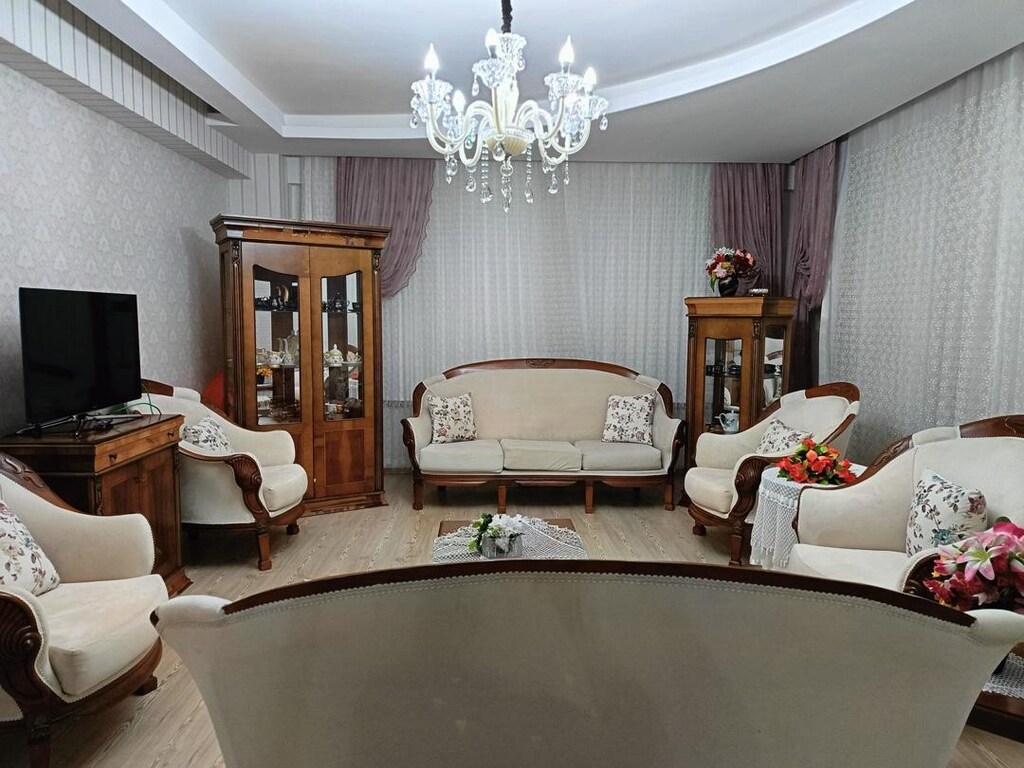 koltuk takımı hepsi 5.999 tl - 2