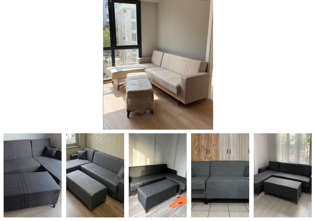 l koltuk köşe koltuk dktfbkpwqx - 6