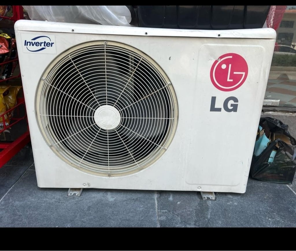 24 lük lg plazma ekran - 2