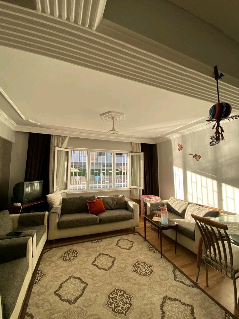 eşya - 10