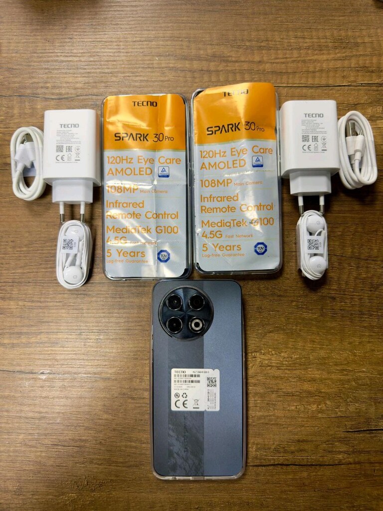 xaomi - 2