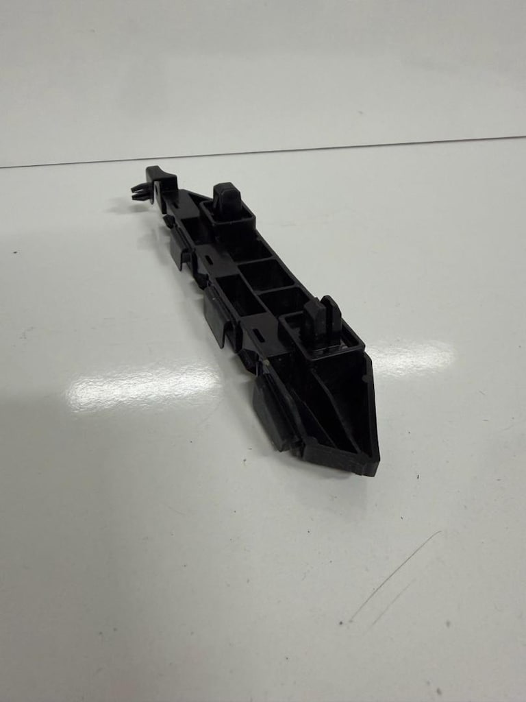 Honda civic FB7 sağ ön tampon braketi sıfır orjinal 71193TR0A01 - 3