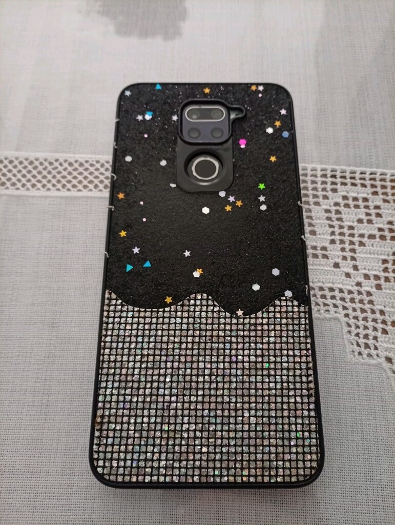 telefon - 2