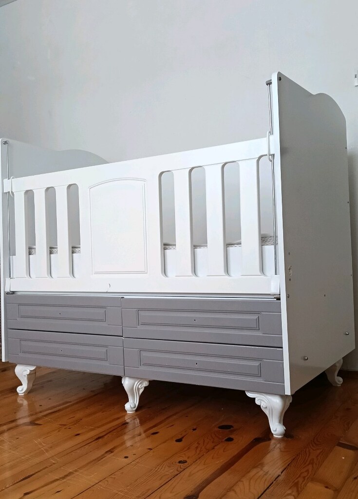BEBEK BEŞİK - 3