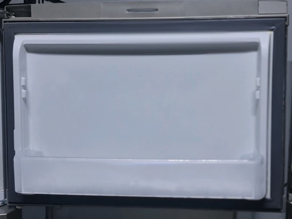 TEKNİK SERVİSTEN BEKO NOFROST BUZDOLABI - 3