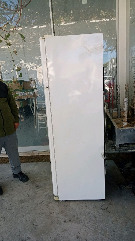 çeşme Alaçatı - 2