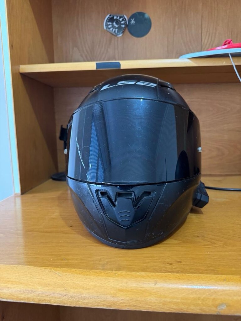 2018 KUBA SUPERLIGHT 200 – 31.xxx KM – FULL AKSESUARLI - 15