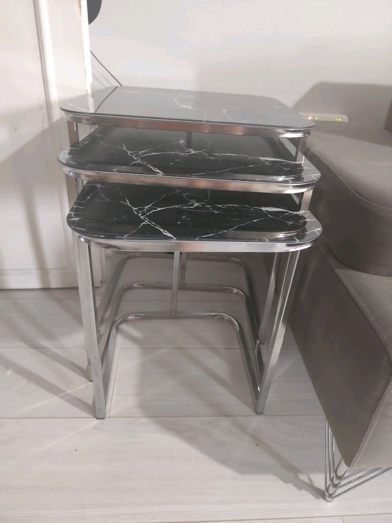 Satılık temiz ev eşyaları - 13